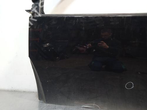 Left front door VW NEW BEETLE (9C1, 1C1) 1.9 TDI | BP15982524C2 