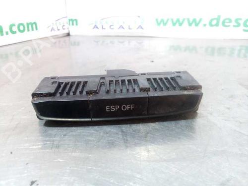 Used Switch Switch AUDI A4 B8 (8K2) [2007-2017] 14354339 14354339