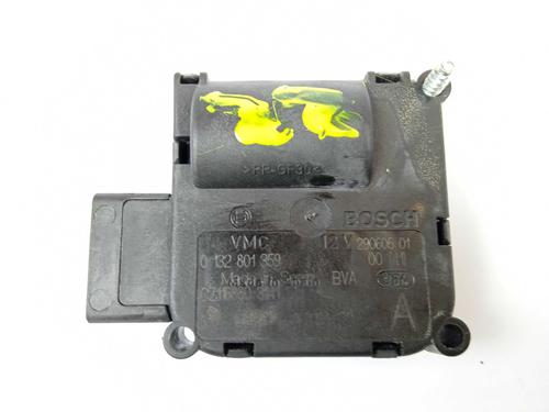 Used Electronic module Electronic module AUDI A6 C6 (4F2) [2004-2011] 11389300 11389300