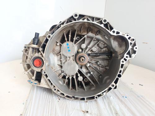 BP30274196M3 main image