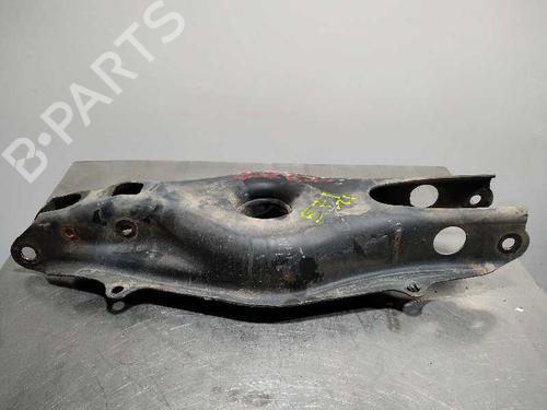 Used Right rear suspension arm Right rear suspension arm MERCEDES-BENZ C-CLASS (W204) [2007-2015] 10093293 10093293