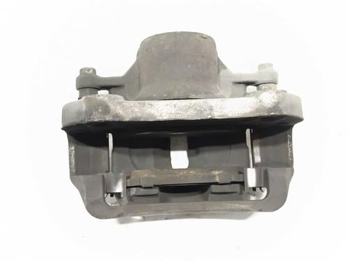 Right front brake caliper OPEL INSIGNIA A (G09) 2.0 CDTI (68) | BP30588536M104 - Image 2