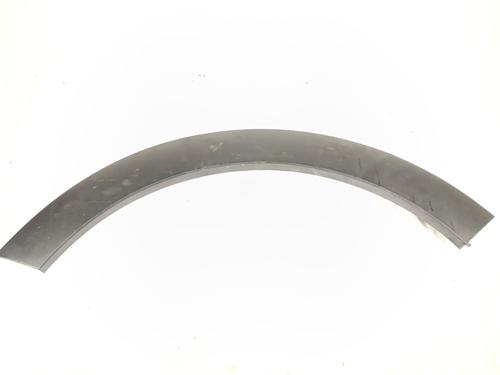 Used Rear left wheel arch trim CITROËN C3 III (SX) 1.2 THP 110 (SXHNPS, SXHNZT, SXHNZ6) (110 hp) 29570324