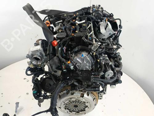Engine OPEL COMBO E Tour / Life (K9) 1.5 | BP37607763M1 - Image 11