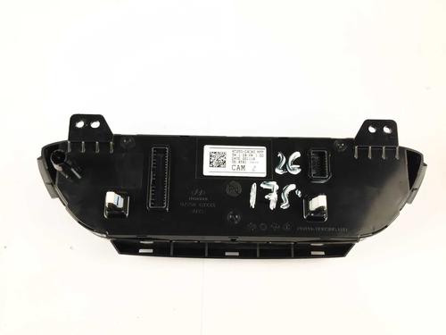 Climate control HYUNDAI i30 (PDE, PD, PDEN) 2.0 N | BP33469780I5 - Image 2