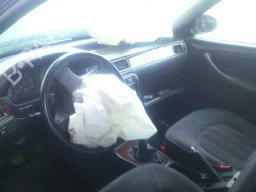 Intercooler ROVER 45 I Saloon (RT) | BP14352798M30 - Image 9