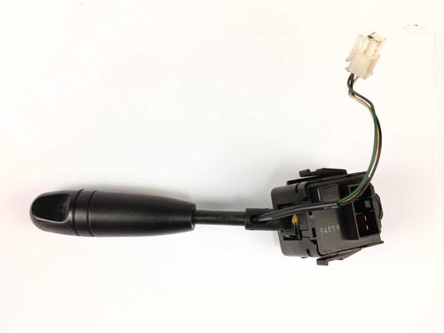Headlight switch DAEWOO KALOS (KLAS) 1.4 16V | BP33759808I24 - Image 2