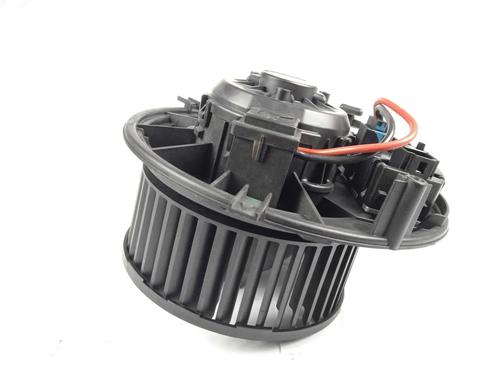 Used Heater blower motor Heater blower motor 17190223 17190223