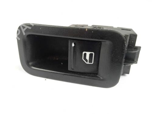 Used Right front window switch Right front window switch VW POLO V (6R1, 6C1) [2009-2022] 13418878 13418878