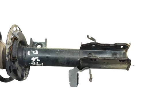 Left front shock absorber FORD KUGA III (DFK) | BP33844315M16 - Image 3