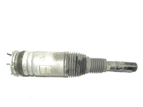 Used Right front shock absorber Right front shock absorber LAND ROVER RANGE ROVER SPORT II (L494) 3.0 TDV6 4x4 (258 hp) 17177913 17177913