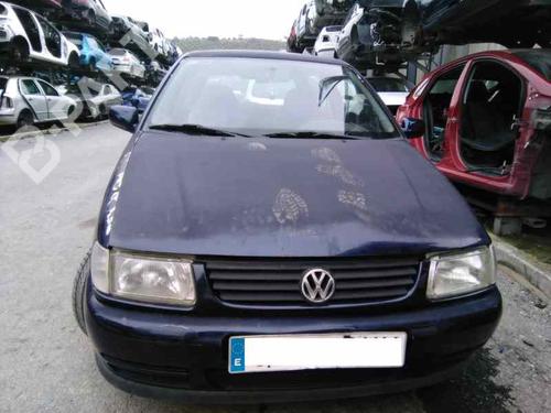 Right front indicator VW POLO (6N2)  | BP10012435C33 