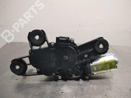 Rear wiper motor FORD ECOSPORT 1.5 EcoBlue TDCi | BP10142423M102 