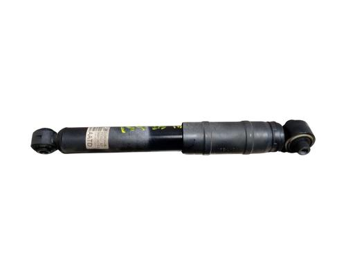 Used Right rear shock absorber OPEL MERIVA B MPV (S10) 1.6 CDTI (75) (110 hp) 24949640