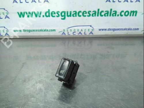 switch-renault-koleos-i-hy_-25340jy00a-6-pines-cotrol-crucero-2008-14353431 main image