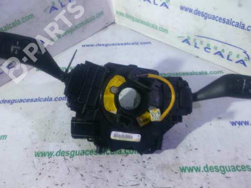Used Switch FORD FOCUS II (DA_, HCP, DP) [2004-2013]  10016193