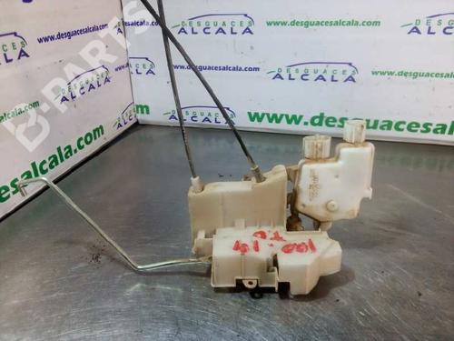 BP10029609C99 main image