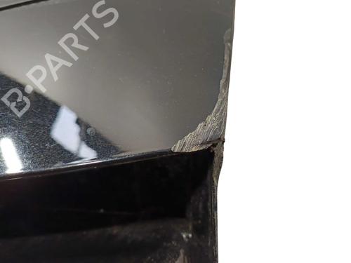 Tailgate RENAULT AUSTRAL TCe 140 (HGMF) | BP34646254C6  - Image 7