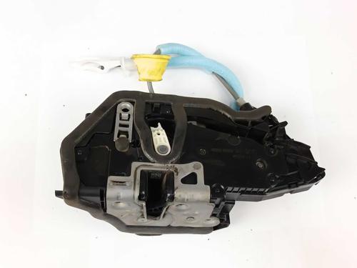 Front left lock BMW 1 (F40) 118 i | BP35794279C98 - Image 2
