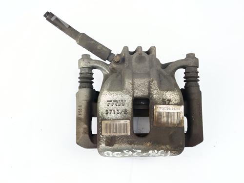 Used Right front brake caliper Right front brake caliper CITROËN C4 II (NC_) 1.6 BlueHDi 100 (99 hp) 33264204 33264204