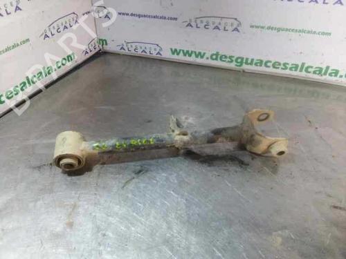 Used Right rear suspension arm Right rear suspension arm 14354781 14354781