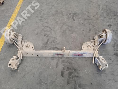 BP9984345M2 main image