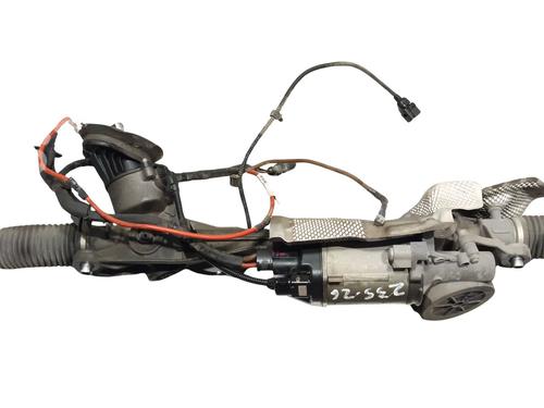 Steering rack SEAT LEON (5F1) 1.2 TSI | BP34446262M22 - Image 4