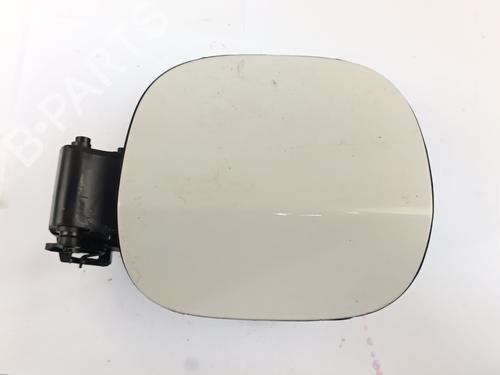 Used Fuel flap FORD FOCUS IV (HN) 1.5 EcoBlue (120 hp) 31354294