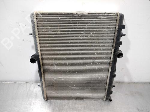 water-radiator-peugeot-partner-box-bodympv-16-hdi-2008-10028772 main image