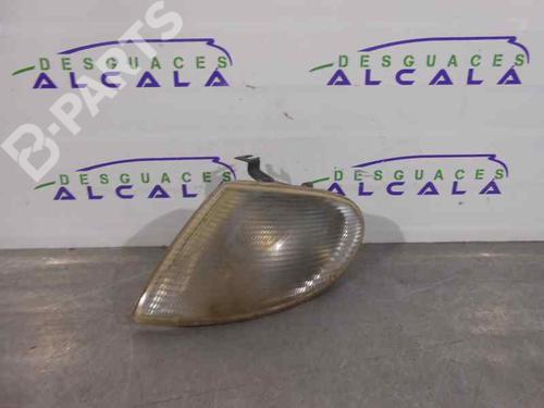 Used Left front indicator SEAT ALHAMBRA (7V8, 7V9) [1996-2010]  11247824