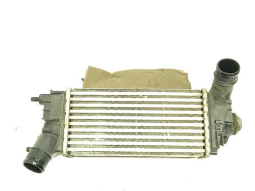 Used Intercooler Intercooler 23129222 23129222
