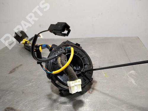 Used Squib airbag Squib airbag SSANGYONG RODIUS II [2013-2026] 10179969 10179969