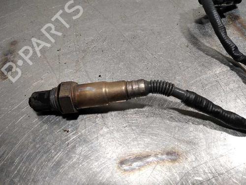 Electronic sensor BMW 3 (E90) 320 d | BP9997886M84 - Image 2