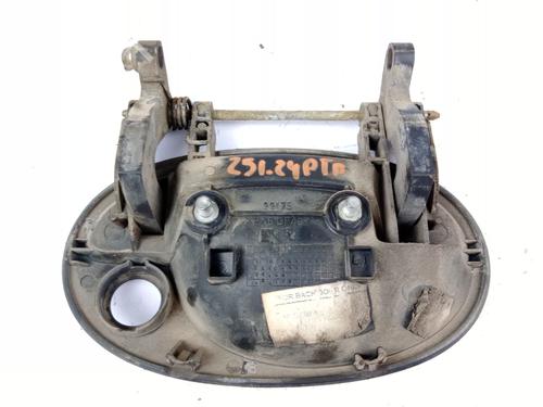Trunk håndtak OPEL COMBO Box Body/MPV 1.7 DTI 16V | BP17922489C132 