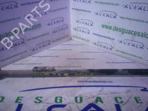 Used Right rear suspension arm Right rear suspension arm ISUZU TROOPER III 3.0 DTI (159 hp) 14352286 14352286