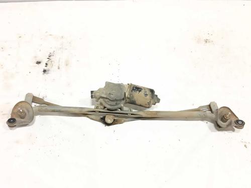 Used Front wiper motor Front wiper motor TOYOTA LAND CRUISER PRADO (_J12_) 3.0 D-4D (KDJ120, KDJ125, KDJ121) (173 hp) 29136133 29136133