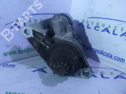 Starter SEAT IBIZA III (6L1)  | BP9988909M8 