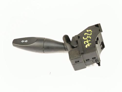 BP30906992I23 main image