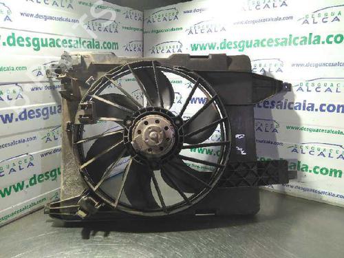 radiator-fan-renault-scenic-ii-jm01_-2-pines-2003-2004-2005-2006-2007-2008-2009-2010-10065349 main image