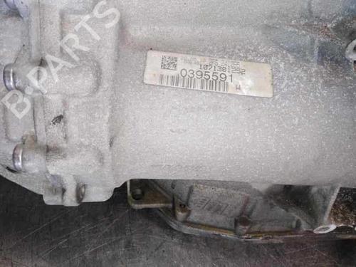 Gearbox AUDI A6 C6 (4F2) | BP9993777M3 - Image 10
