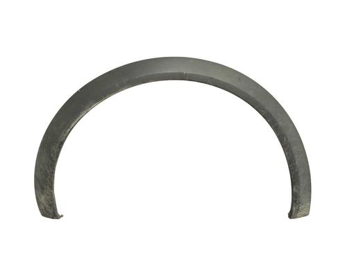 rear-right-wheel-arch-trim-renault-captur-ii-hf_-2020-29260906 main image