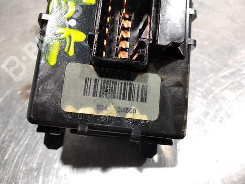 Steering column stalk HYUNDAI ix35 (LM, EL, ELH)  | BP9997834I23