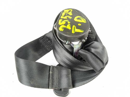 Used Rear right seatbelt Rear right seatbelt SEAT LEON ST (5F8) 1.4 TSI (125 hp) 13058353 13058353