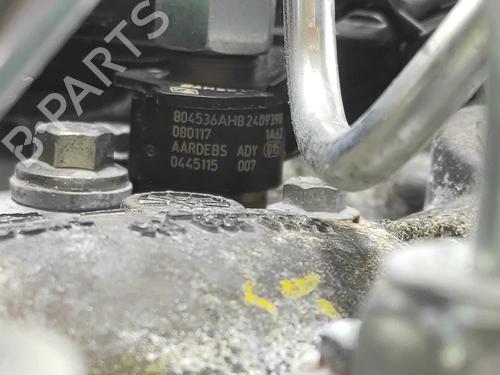 Engine RENAULT LAGUNA III (BT0/1) 2.0 dCi (BT01, BT08, BT09, BT0E, BT0K, BT12, BT1C, BT1D,... | BP31642247M1 - Image 18