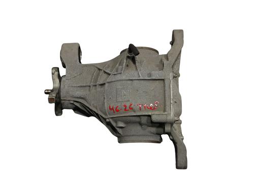 Used Rear differential Rear differential MERCEDES-BENZ GLE (V167) GLE 350 de 4-matic (167.117) (194 hp) 36041054 36041054