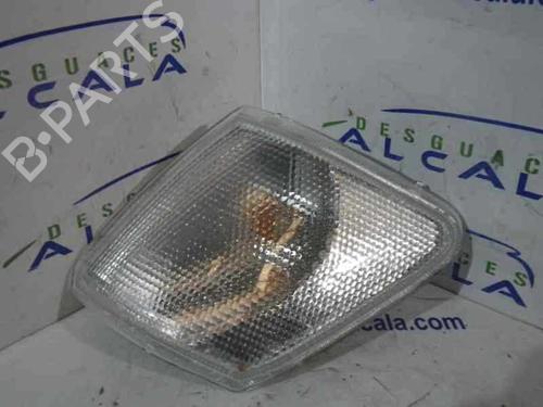 Used Left front indicator Left front indicator 9986673 9986673