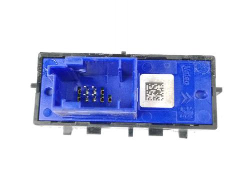 Switch TOYOTA PROACE Van (MDZ_) 1.5 D4d (MDZ8) | BP23134659I30 - Image 2