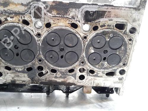 Cylinder head CITROËN NEMO Box Body/MPV (AA_) | BP12090450M5 - Image 8