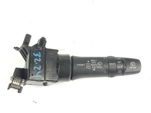 steering-column-stalk-mitsubishi-eclipse-cross-gk_-gl_-15-t-mivec-8612a067-2017-17178228 main image