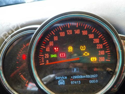 Other MINI MINI COUNTRYMAN (F60) Cooper SE ALL4 | BP34523041O1 - Image 17